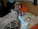     
: son47-1.jpg
: 65
:	62.5 
ID:	2317613