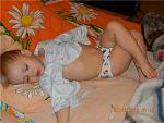    
: son47-3.jpg
: 50
:	60.8 
ID:	2317614