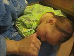     
: son48 - 1.jpg
: 50
:	137.7 
ID:	2317617