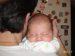     
: son49 - 1.jpg
: 31
:	109.5 
ID:	2317619