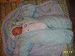     
: son49 - 3.jpg
: 35
:	148.2 
ID:	2317620