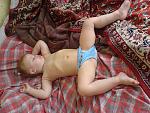     
: son50 - 3.jpg
: 33
:	209.8 
ID:	2317627