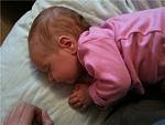     
: son51 - 1.jpg
: 21
:	44.9 
ID:	2317632