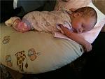     
: son51 - 3.jpg
: 28
:	53.2 
ID:	2317633