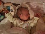     
: son51 - 2.jpg
: 21
:	57.8 
ID:	2317634