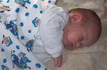     
: son53 - 3.jpg
: 17
:	103.9 
ID:	2317641