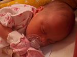     
: son53 - 2.jpg
: 13
:	98.0 
ID:	2317642