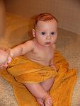     
: son54 - 1.jpg
: 29
:	90.7 
ID:	2317647