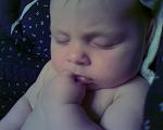    
: son54 - 3.jpg
: 22
:	141.6 
ID:	2317648