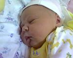     
: son54 - 2.jpg
: 22
:	125.2 
ID:	2317650