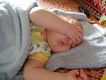     
: son55 - 1.jpg
: 33
:	132.9 
ID:	2317653