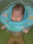     
: son58 - .jpg
: 82
:	54.6 
ID:	2317657