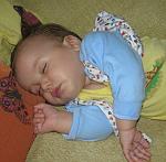    
: son59 - 1.jpg
: 31
:	111.5 
ID:	2317660