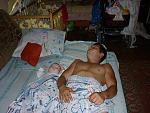     
: son60 - 1.jpg
: 97
:	156.6 
ID:	2317662
