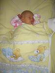     
: son62 - 1.jpg
: 24
:	77.6 
ID:	2317668
