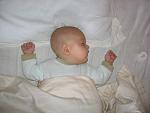     
: son62 - 2.jpg
: 20
:	71.4 
ID:	2317670