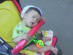     
: son63 - 1.jpg
: 20
:	101.5 
ID:	2317672
