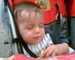     
: son63 - 2.jpg
: 20
:	163.4 
ID:	2317673