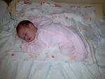     
: son64 - 1.jpg
: 23
:	81.7 
ID:	2317675