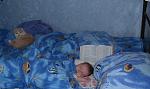     
: son65 - 1.jpg
: 22
:	81.1 
ID:	2317676