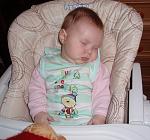     
: son65 - 2.jpg
: 17
:	71.9 
ID:	2317678