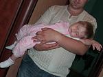     
: son66 - 1.jpg
: 41
:	119.8 
ID:	2317679