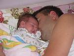     
: son66 - 3.jpg
: 53
:	118.0 
ID:	2317680