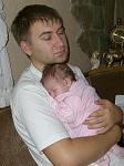     
: son66 - 2.jpg
: 69
:	86.9 
ID:	2317681