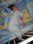     
: son67 - 1.jpg
: 38
:	88.7 
ID:	2317683