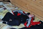     
: son68 - 1.jpg
: 32
:	79.7 
ID:	2317689