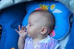     
: son68 - 2.jpg
: 20
:	67.1 
ID:	2317690