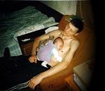     
: son69 - 1.jpg
: 59
:	60.5 
ID:	2317691