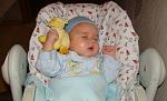     
: son70 - 1.jpg
: 13
:	113.5 
ID:	2317695