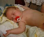     
: son70 - 3.jpg
: 17
:	62.6 
ID:	2317696