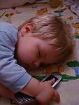     
: son70 - 2.jpg
: 19
:	77.7 
ID:	2317698