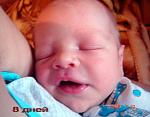    
: son71 - 3.jpg
: 25
:	228.5 
ID:	2317700