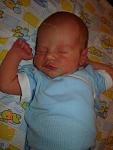     
: son71 - 2.jpg
: 21
:	83.7 
ID:	2317701