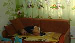     
: son72 - 2.jpg
: 34
:	203.9 
ID:	2317703
