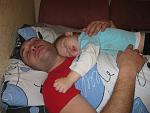     
: son73 - 2.jpg
: 40
:	108.8 
ID:	2317705