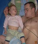     
: son74 - 1.jpg
: 53
:	89.0 
ID:	2317706