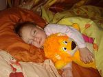     
: son75 - 3.JPG
: 27
:	121.8 
ID:	2317710