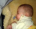    
: son76 - 1.jpg
: 25
:	283.0 
ID:	2317714
