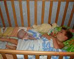     
: son76 - 2.jpg
: 40
:	268.6 
ID:	2317715