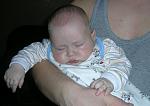     
: son77 - 1.jpg
: 16
:	111.4 
ID:	2317716