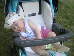     
: son77 - 2.jpg
: 26
:	174.8 
ID:	2317717