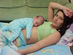     
: son79 - 2.jpg
: 110
:	114.6 
ID:	2317722