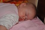     
: son82 - 1.jpg
: 16
:	75.9 
ID:	2317730