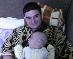     
: son84 - 3.jpg
: 30
:	264.6 
ID:	2317743