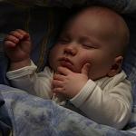     
: son86 - 1.jpg
: 22
:	64.5 
ID:	2317749
