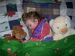     
: son87 - 1.jpg
: 26
:	203.3 
ID:	2317750